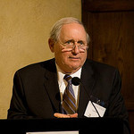 Carl Levin