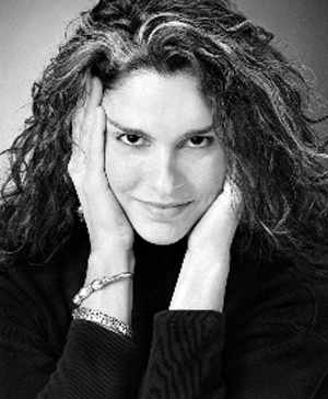 Ann Delisi Profile