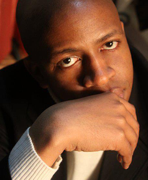 Chris Campbell Profile