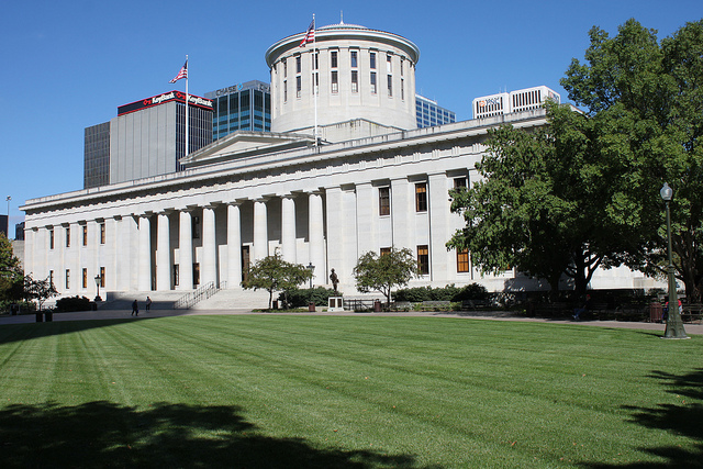OhioCapitolBuilding