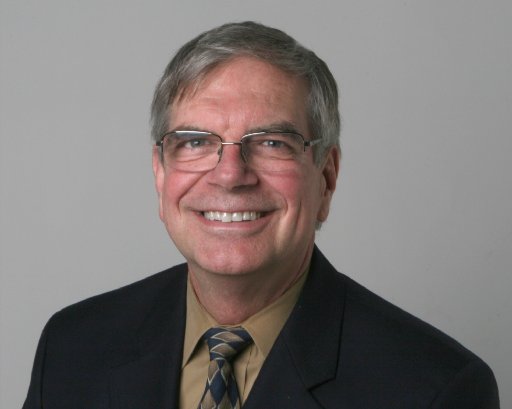 Paul Anger