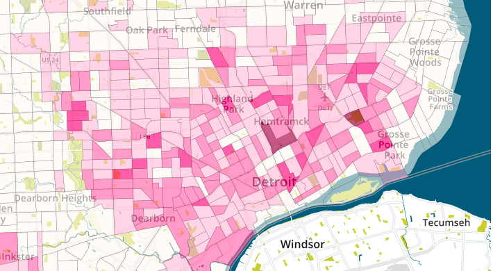 povertymapscreenshot