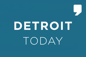 Detroit Today Thumbnail