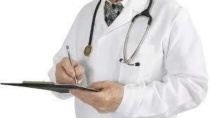 doctor generic