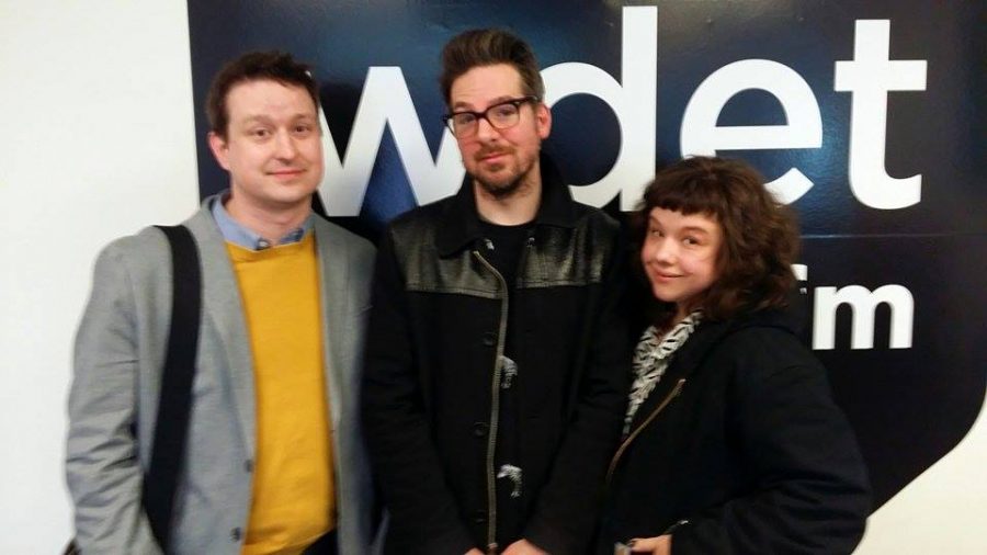 Dorkwave