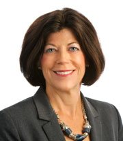 Martha Kopacz