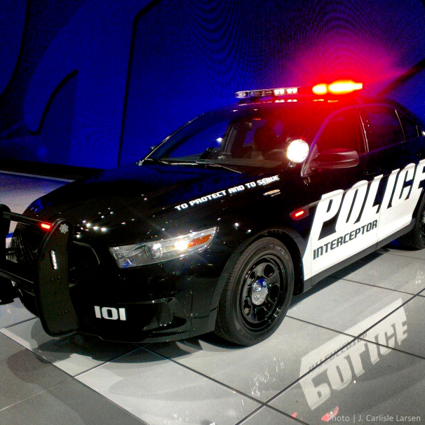 FordPoliceInterceptor-NAIAS