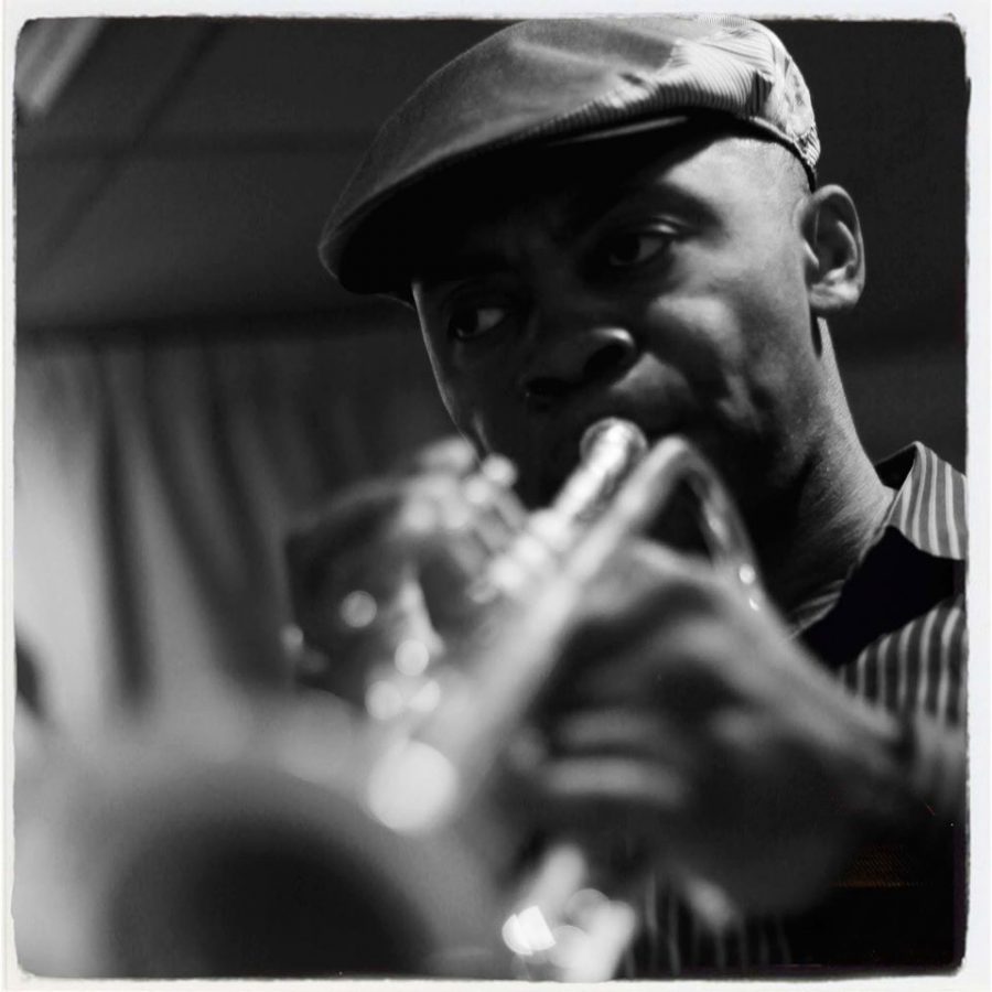 TQM Trumpet