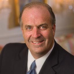Dan Kildee