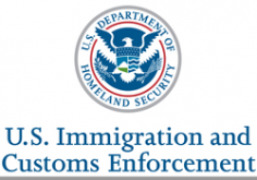 ice logo