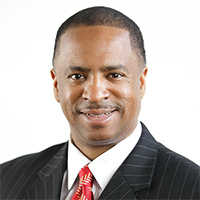 Scott Benson