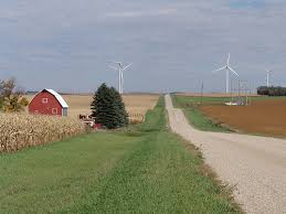 USDA farm