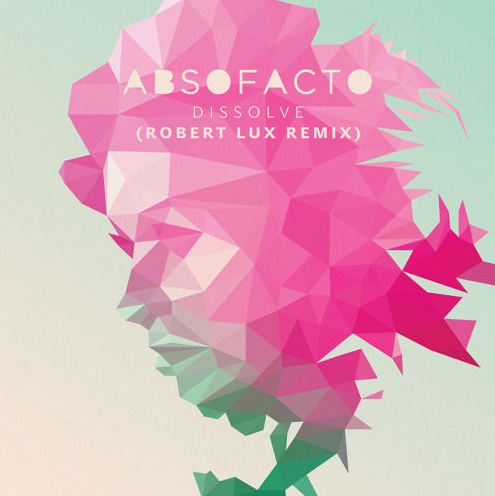 Absofacto