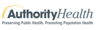 Authority Health
