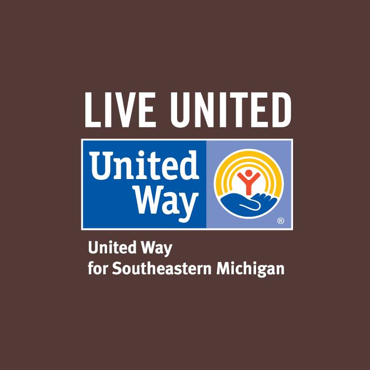 United Way for Southeastern Michigan