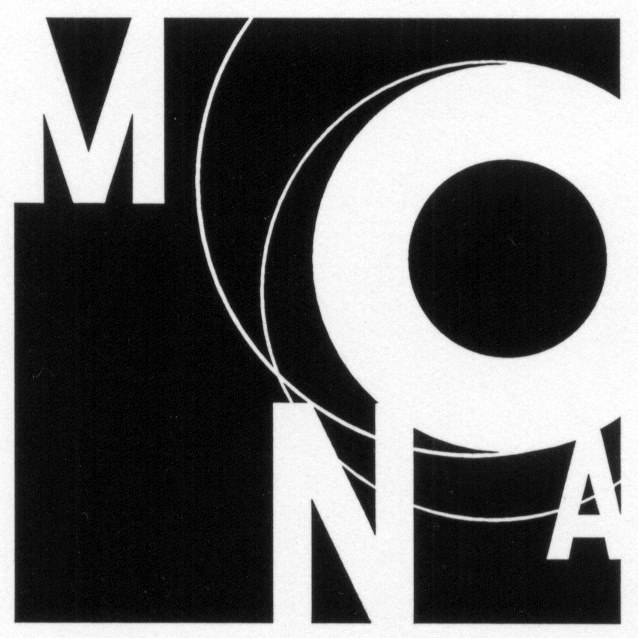 MONA