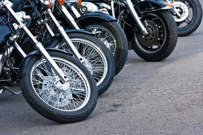 motorcycle_wheels