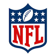 nfl