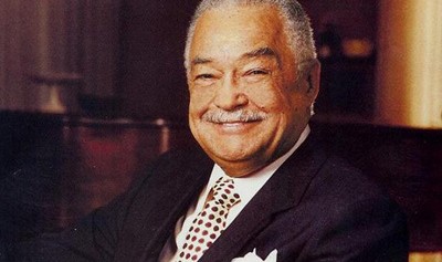 Coleman A. Young