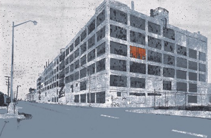 Detroit-Berlin Connection Banner Cropped