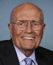 john dingell