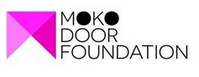 Moko