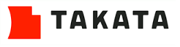 takata