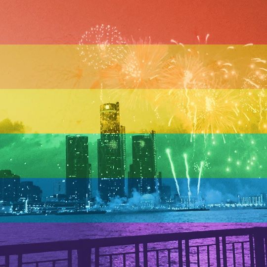 SCOTUS Gay Marriage