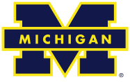 U of M