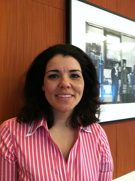 celeste headlee