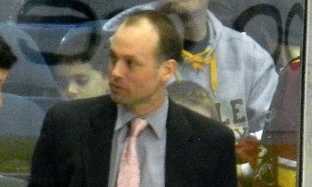 jeff blashill
