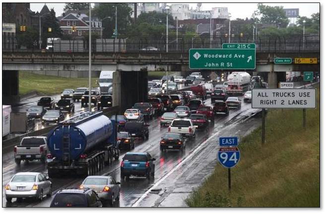 I-94