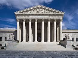 SCOTUS