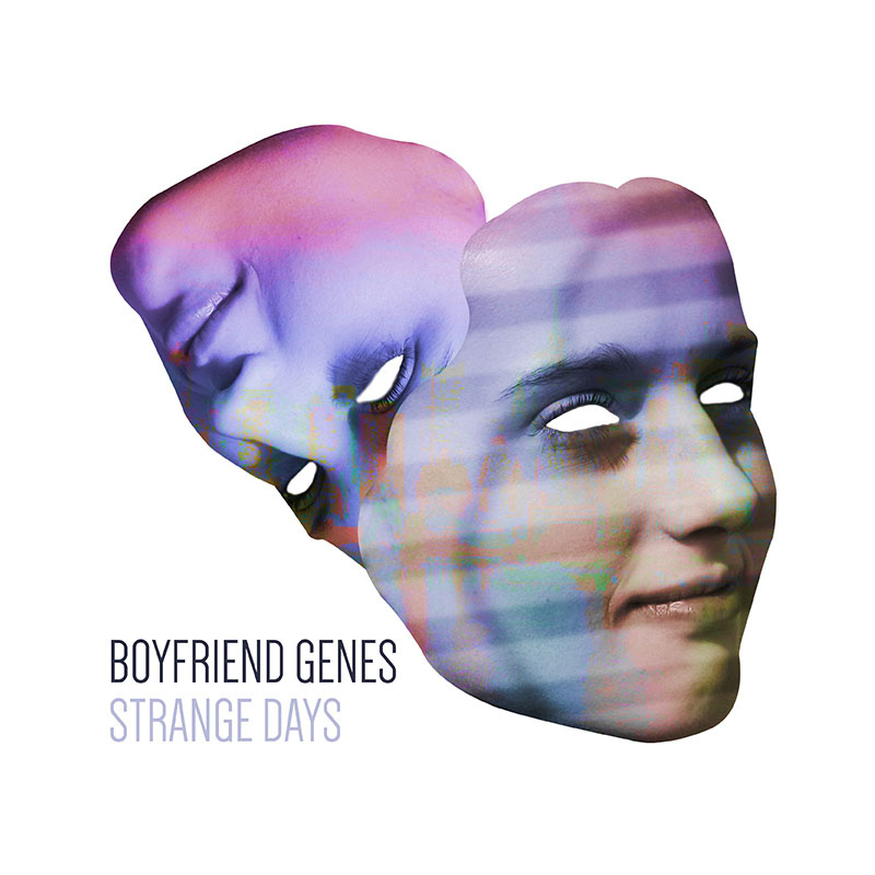 Boyfriend Genes