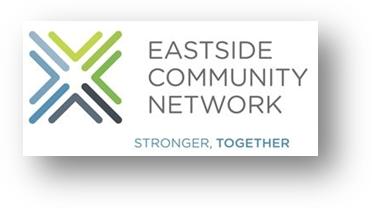 Eastside Community Network