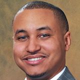 virgil smith