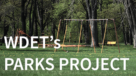 WDET's Parks Project-small