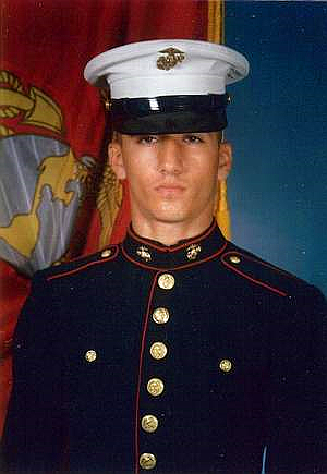 Hekmati