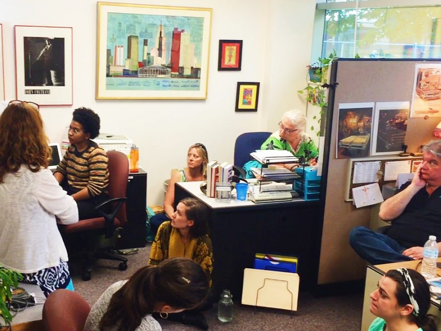 SU15 - Newsroom Pic 8