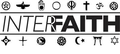 interfaith