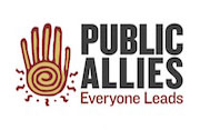 public allies logo