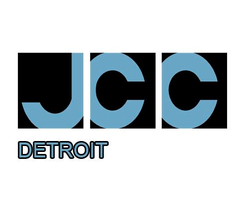 jewish community center detroit