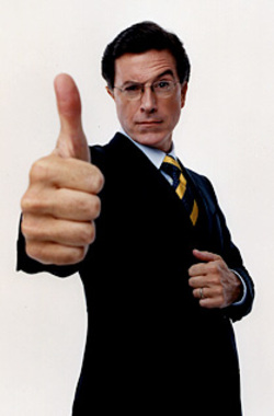 Colbert