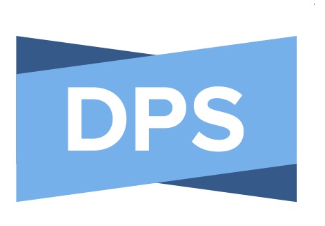 DPS Logo