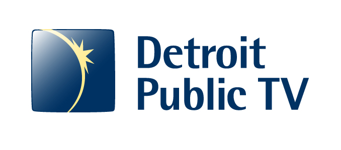 Detroit Public Television