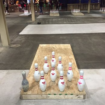 Fowling