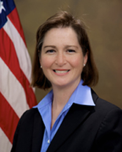 Barbara McQuade