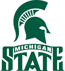 MSU logo