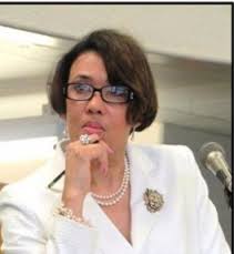 Flint Mayor