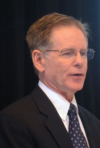 Judge Rhodes 1